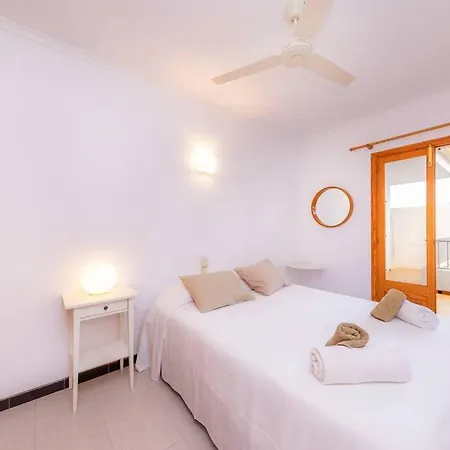 House Apartamento *