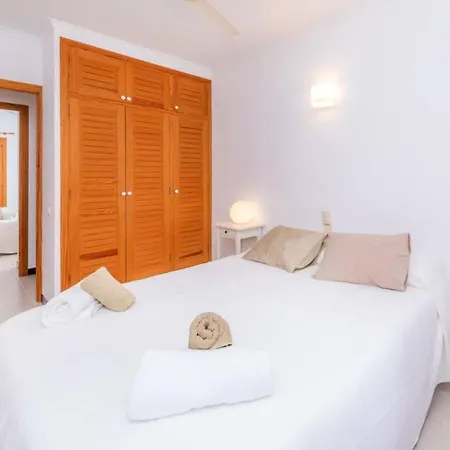 Apartamento House S'Illot (Mallorca)