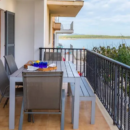 House Apartamento *