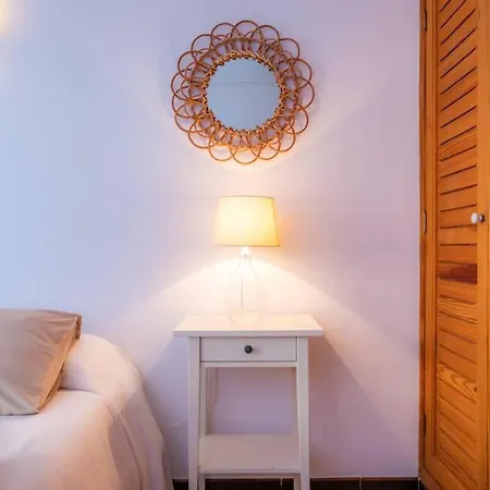 House Apartamento S'Illot (Mallorca)